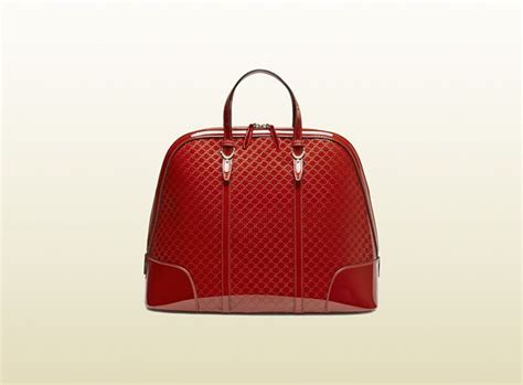 gucci анталия|gucci canada official site.